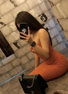 Nikita Riyadh🇸🇦 Only Outcall - escort in Riyadh Photo 8 of 8