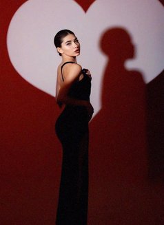 Miya Riyadh🇸🇦 Only Outcall - escort in Riyadh Photo 8 of 10