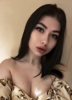 Miya Riyadh🇸🇦 Only Outcall - escort in Riyadh Photo 10 of 10