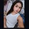 Nikita Roy - Transsexual escort in Mumbai