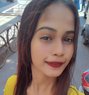 Nikita Roy - escort in Pune Photo 1 of 2