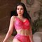 NIKITA - escort in Al Manama