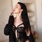 NIKITA - escort in Al Manama Photo 4 of 9