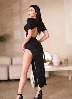 NIKITA - escort in Al Manama Photo 7 of 9