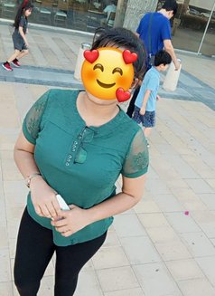 Nikita S Nair - escort in Dubai Photo 9 of 10