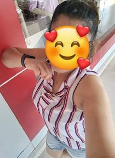 Nikita S Nair - escort in Dubai Photo 10 of 10
