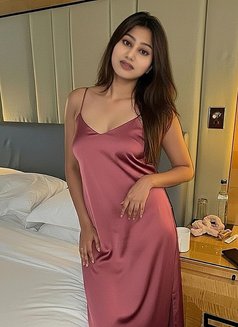 Nikita Safe and Secure Service - escort in Koh Phangan Photo 3 of 3