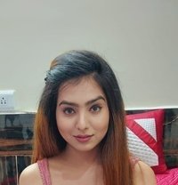 Nikita Seni Hyderabad Cam Sex Indio puta en Hyderabad 