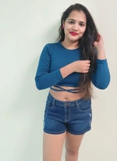 Nikita Seni Hyderabad Cam Sex - escort in Hyderabad Photo 2 of 2