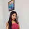 Nikita Sharma - escort in Chennai Photo 4 of 8