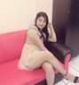 Nikita Sharma - escort in Pune Photo 1 of 13