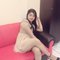 Nikita Sharma - escort in Pune