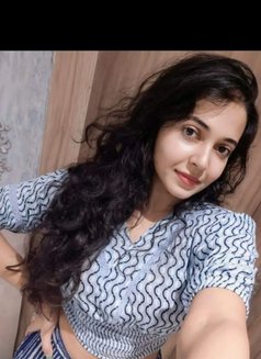 Nikita Sharma - escort in Pune Photo 4 of 13