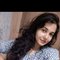 Nikita Sharma - escort in Pune Photo 4 of 13