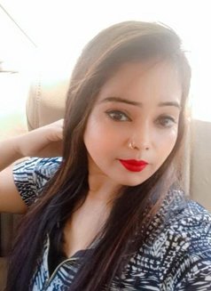 Nikita Sharma - escort in Pune Photo 10 of 13