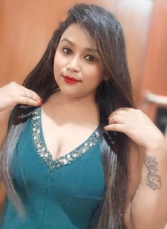 Nikita Sharma - escort in Pune Photo 13 of 13