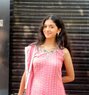 Nikita Sharma - escort in Pune Photo 1 of 1