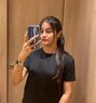 Nikita Sharma - puta in Ahmedabad Photo 1 of 2