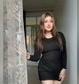 Nikita Sharma - escort in Coimbatore Photo 1 of 3