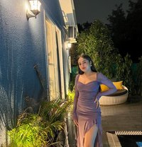 Priya Roy - escort agency in Kolkata Photo 1 of 4