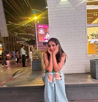 Priya Roy - escort agency in Kolkata