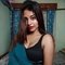 Nikita Singh - escort in Navi Mumbai Photo 1 of 4