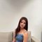 Nikita Singh - escort in Navi Mumbai