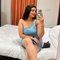 Nikita Singh - Agencia de putas in Navi Mumbai Photo 2 of 4