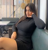 Nikita Singh - Agencia de putas in Navi Mumbai