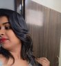 Nikita Singh - escort in New Delhi Photo 1 of 5