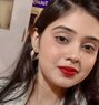 Nikita Singh - escort in Udaipur Photo 4 of 4