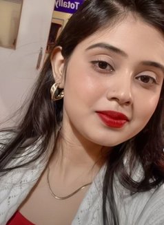 Nikita Singh - escort in Udaipur Photo 4 of 4