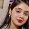 Nikita Singh - escort in Udaipur