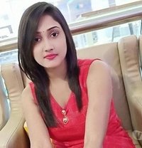 Nikita Soni - escort in Ahmedabad