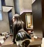 Nikita - puta in Dubai Photo 1 of 1