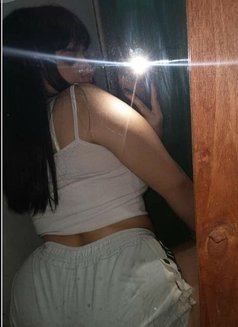 NIKITA - puta in Nairobi Photo 4 of 4