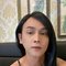 Niki Tama - Acompañantes transexual in Bali
