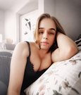 Monica Tamboli - Transsexual escort in New Delhi Photo 1 of 15