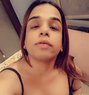 Nikita Tamboli - Transsexual escort in New Delhi Photo 4 of 10