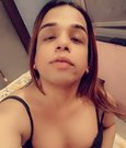 Nikita Tamboli - Acompañantes transexual in Gurgaon Photo 4 of 10