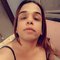 Nikita Tamboli - Transsexual escort in Noida