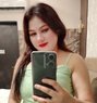 Nikita Tiwari Cash Pay No Advance - puta in Indore Photo 1 of 5