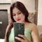 Nikita Tiwari Cash Pay No Advance - escort in Indore