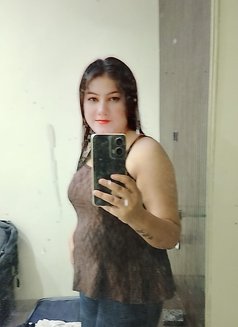 Nikita Tiwari Cash Pay No Advance - escort in Indore Photo 3 of 5