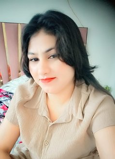Nikita Tiwari Cash Pay No Advance - escort in Indore Photo 4 of 5