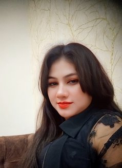 Nikita Tiwari Cash Pay No Advance - escort in Indore Photo 5 of 5