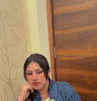 NIKITA TIWARI CASH PAY NO ADVANCE - escort in Indore