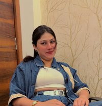NIKITA TIWARI CASH PAY NO ADVANCE - escort in Indore