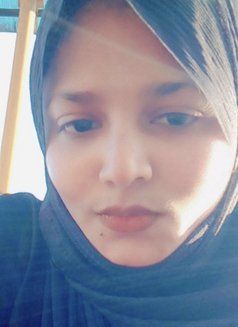 Nikita Tiwari - escort in Bangalore Photo 7 of 7