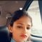 Nikita Tiwari - escort in Mysore